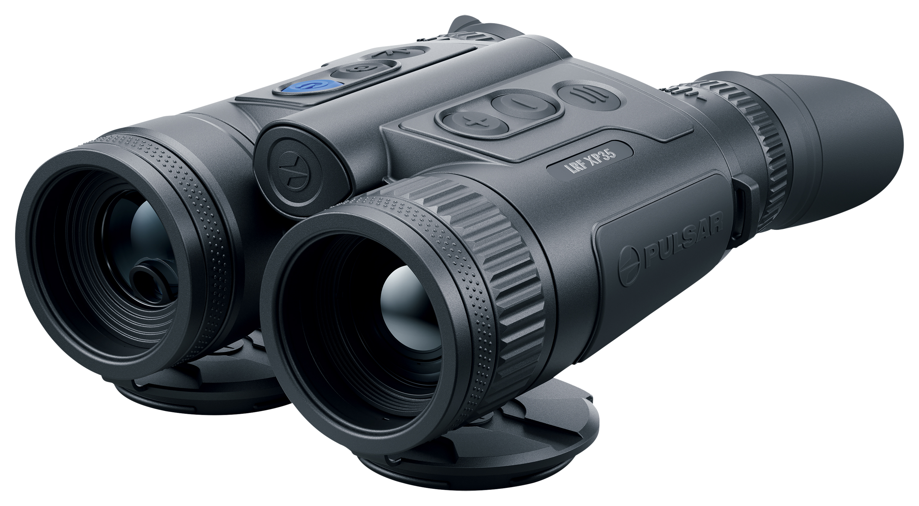 Pulsar Merger LRF XP35...
